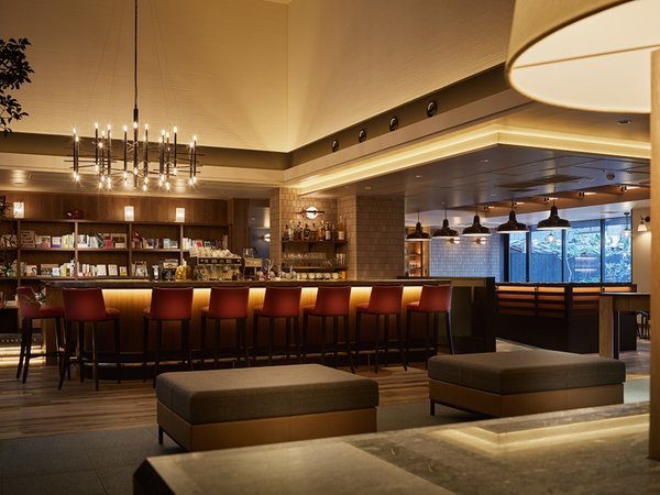 �y���r�[�z�����́A���̓r���Ɍ����������ЂƂ̃��r���O���