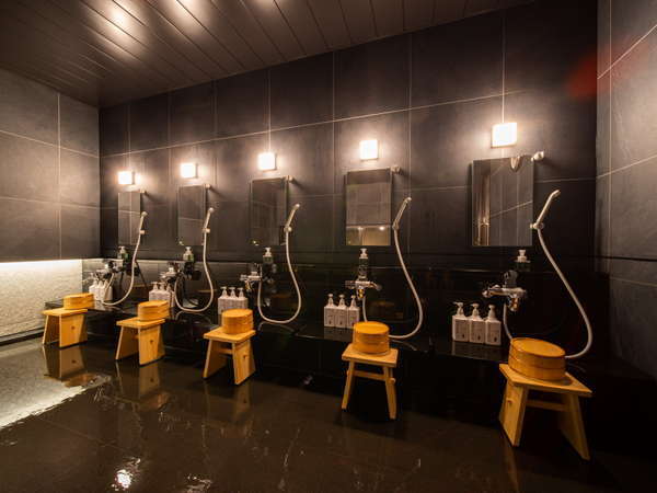 �X�[�p�[�z�e���I���W�i���̃m���V���R���V�����v�[�ފ������􂢏�̈֎q�E���ɂ����Y�̃q�m�L���g�p