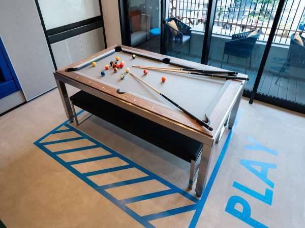 lyf Tenjin Fukuoka�i���C�t�V�_�����j�F