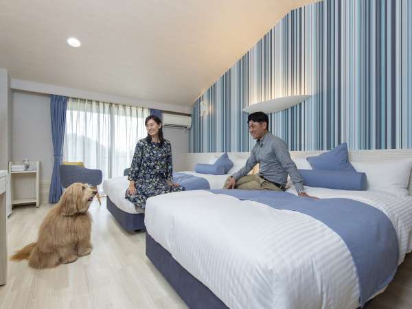 �y�ŏ�K�I�[�V�����r���[�z�f���b�N�X�c�C���@������Ƃ������邭�������̂���ŏ�K�̂������ł��B