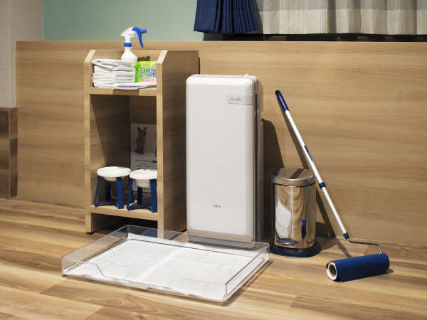 �����p���_�C�X �v���~�A �ɓ������F��񂿂���p�q���A���j�e�B