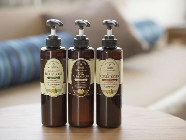 �����p���_�C�X �v���~�A �ɓ������F�q���A���j�e�B