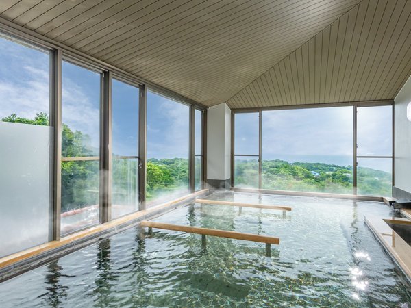 ���͘p�������낷���]�������̑嗁��B�ɓ��哇�𒭂߂Ȃ���̂����������y���݂��������B