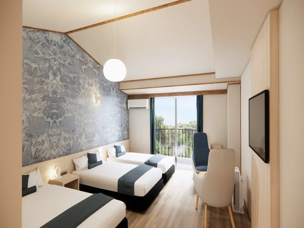 �y�ŏ�K�I�[�V�����r���[�z�f���b�N�X�g���v�� �C���[�W