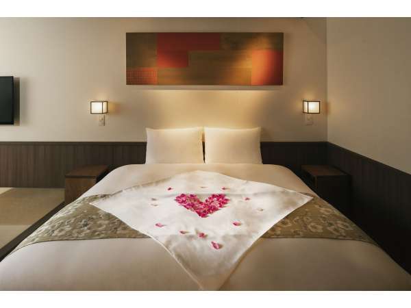 11/11締切:　11月15日～20日（5泊）、京都中心部（御所西）のホテル宿泊権利 THE JUNEI HOTEL 京都御所西 - 宿泊予約は＜じゃらんnet＞