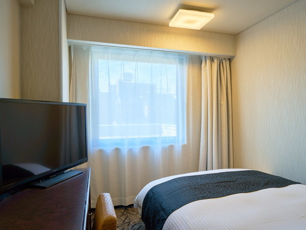 �_�u�����[���i�L��16�u/�x�b�h��140cm�j