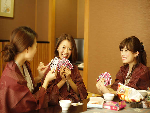 有馬温泉 御幸荘 花結び 宿泊予約は じゃらんnet