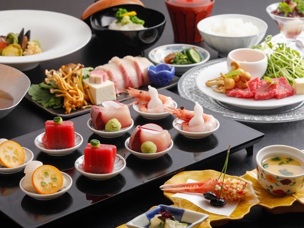 �y�L�n���� ��K�� �Ԍ��сz�S���������H|�L�n����̋���E���2��̉�����ґ�Ȋ�����