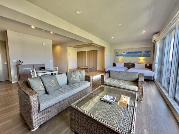 �y�f���b�N�X�E�X�C�[�g�z�p�[�V�����I�[�V�����r���[