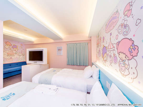 無料ダウンロード 沖縄 可愛いホテル あなたのための赤ちゃんの画像