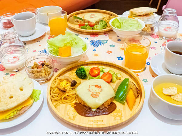 �z�e������@���������@�T�����I�L�����N�^�[�Y�F�L�����N�^�[�Y���[�j���O�Z�b�g