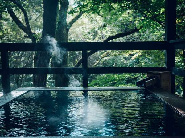 星野リゾート 界 阿蘇 宿泊予約は じゃらんnet