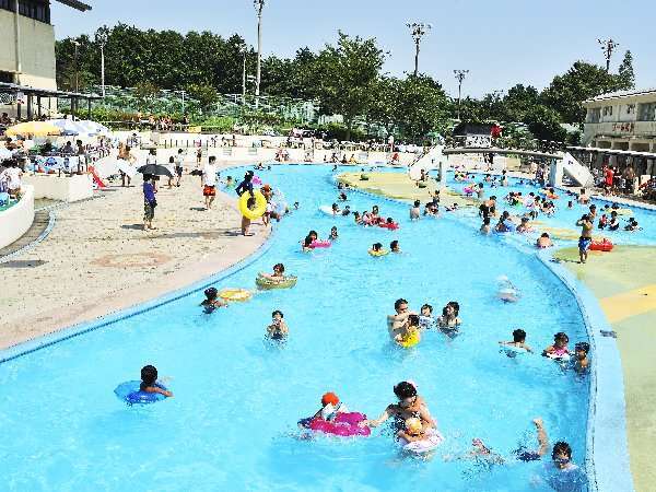 天然温泉 あしたかの湯 ニューウェルサンピア沼津のフォトギャラリー 宿泊予約は じゃらん