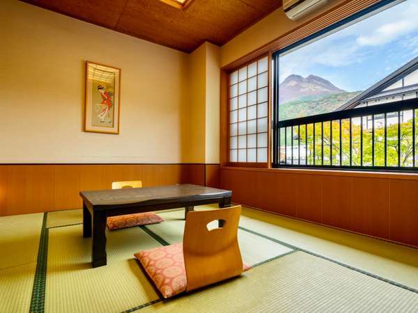 やわらぎ様、確認用です。 合さ