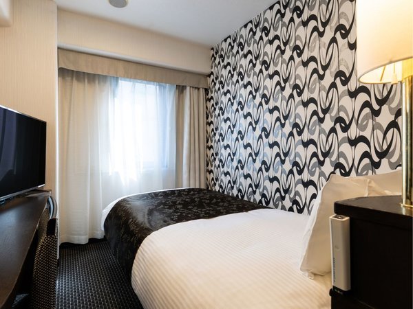 �y�V���O�����[���z