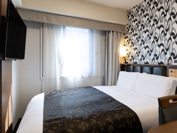 �y�_�u�����[���z