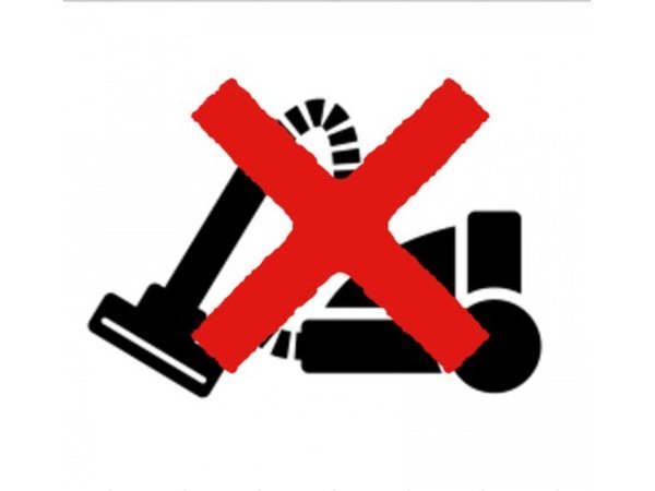 �z�e���p�[�����C�������]�[�g���ےʂ�FLIMITED HOUSE KEEPING