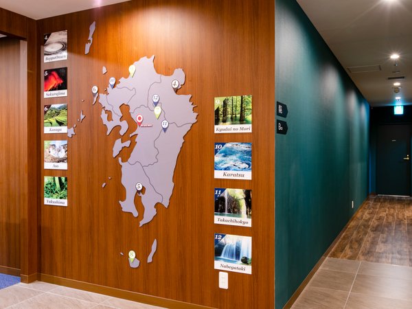 �y���r�[�E�t�����g�z���̏I���_�B�w�ɂ��C���[�W�����t�����g�ɂă`�F�b�N�C�����B