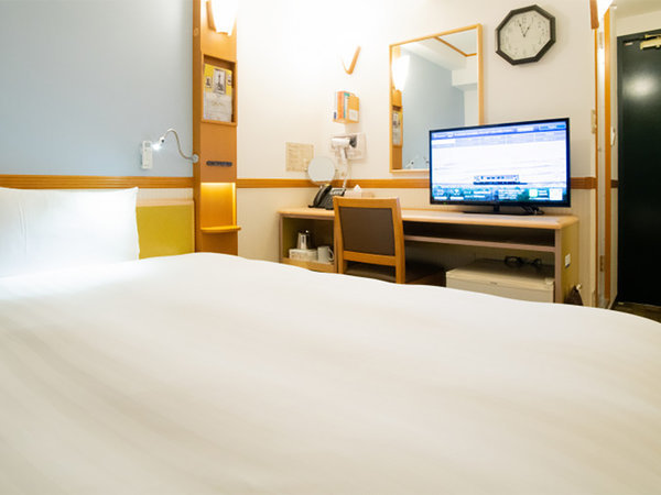 �f�X�N����