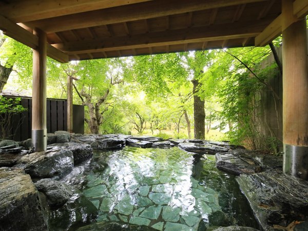 �y�Ó�����@���ꕗ��z��̂قƂ�Ō�炢�A�ʂ铒�ƂƂ��ɐÂ��ɐ����A�����̑�l�h�B