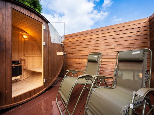 ���ق̉���ɁA��A���������݂Ȃ��琮����ݐ؂̃t�B�������h�T�E�i���I�[�v���i2026�N1��5���`�j