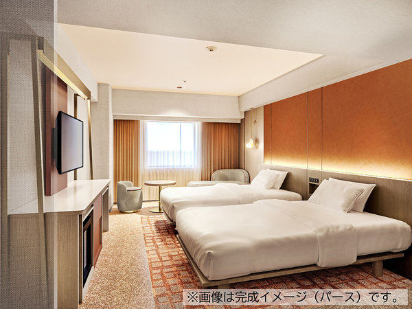 �X�[�y���A�c�C��