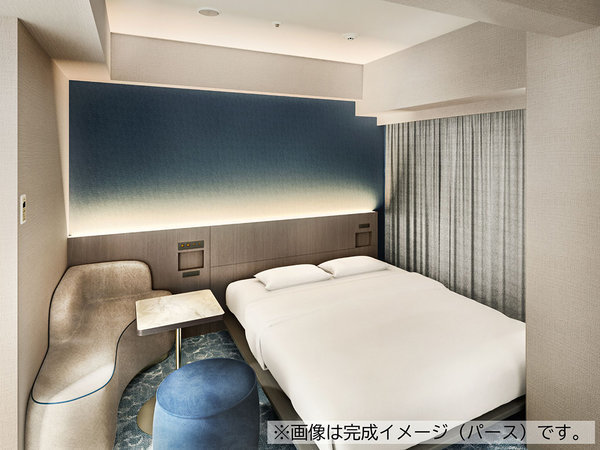 �X�^���_�[�h�_�u��