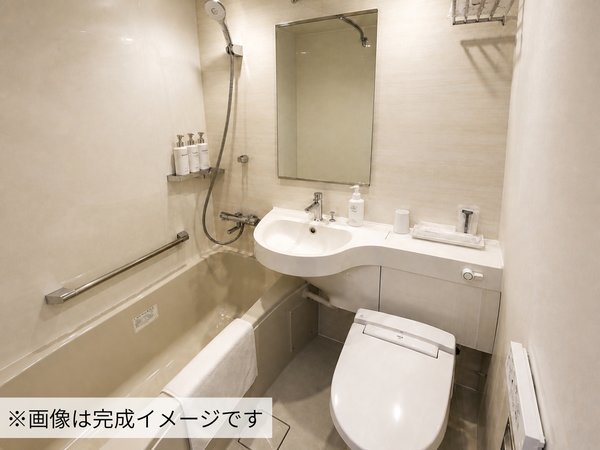 ���摜�͊����C���[�W�ł��i�Y���q���F�X�^���_�[�h�_�u���E�X�^���_�[�h�c�C���j