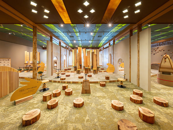 y2025N9j[A^LbYXy[Xz̖؂gph{ݍőK͂̃LbYXy[X