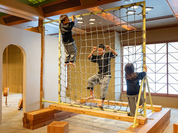 y2025N9j[A^LbYXy[Xz̖؂gph{ݍőK͂̃LbYXy[X