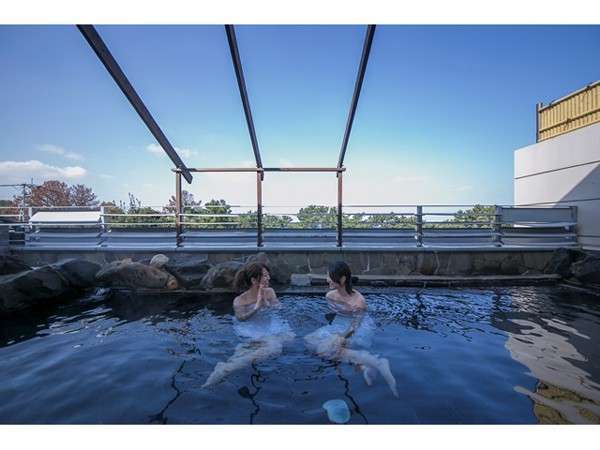 �y����̓��E�I�V���C�z���C�Ɛ��񂾋�A�[�i�����Ȃ���̉���͍ō��ł��B