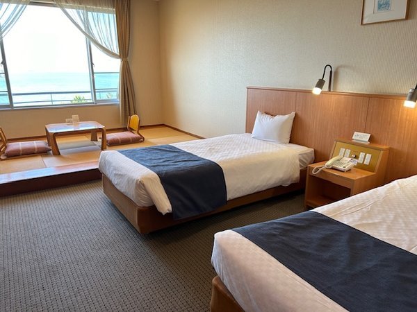 �x�b�g2�ɏ��オ��̗����􂪕t�����������B�ŏ�K5�K�ł̂��p�ӁB