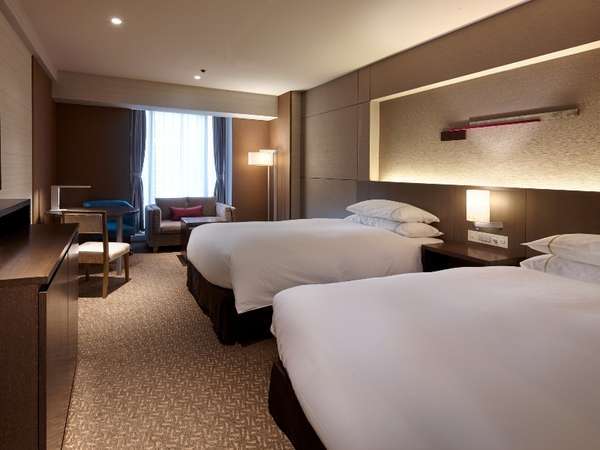 �R���t�H�[�g�v���~�A���c�C��(31�u)