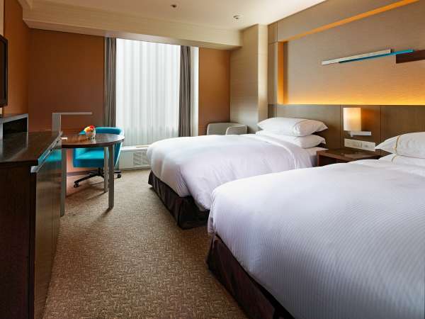 �R���t�H�[�g�c�C��(24�u)