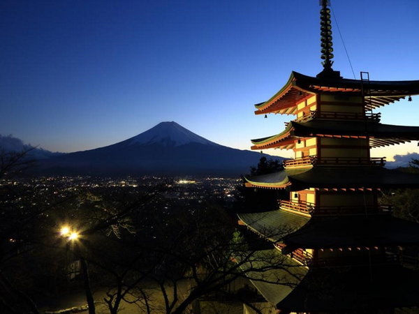 �G�o�[�O���[���x�m�i5/30�`�T�̈�z�e�� �x�m�j�F�V�q�R��Ԍ���