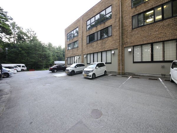 �G�o�[�O���[���x�m�i5/30�`�T�̈�z�e�� �x�m�j�F