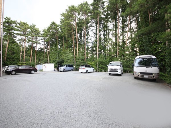 �G�o�[�O���[���x�m�i5/30�`�T�̈�z�e�� �x�m�j�F