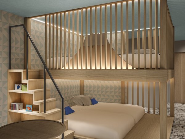 �y�V�݁z�L�b�Y���[���i2026�N4�����u�����hOPEN�j