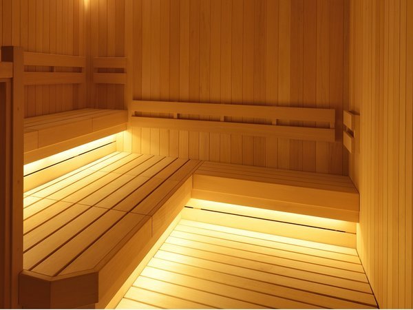 �G�o�[�O���[���x�m�i5/30�`�T�̈�z�e�� �x�m�j�F