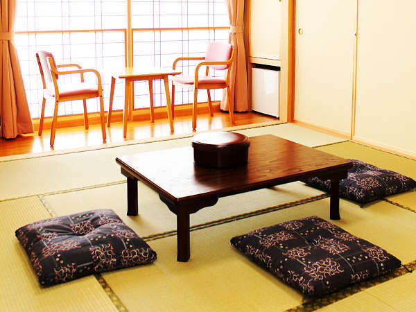 三種町山本健康保養センター 森岳温泉ゆうぱる - 宿泊予約は＜じゃらん