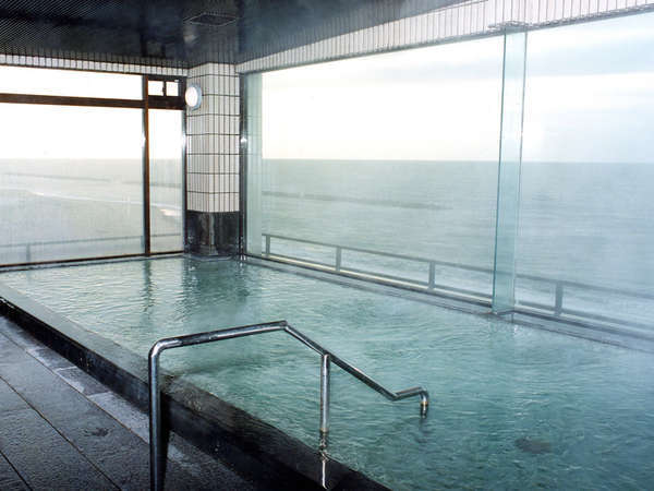 ���g�@���g����F�l�C�̑嗁��