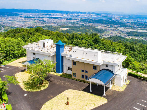 The View 瀬戸内 宿泊予約は じゃらんnet