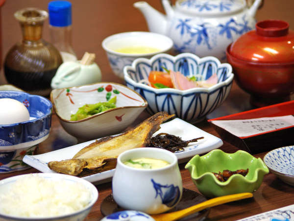 三国温泉 ばんこ旅館 宿泊予約は じゃらんnet