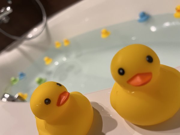 ���났�̃o�X�^�C�������y���݂��������@���C���[�W