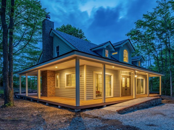 北軽井沢 FARM SIDE - 宿泊予約は＜じゃらんnet＞