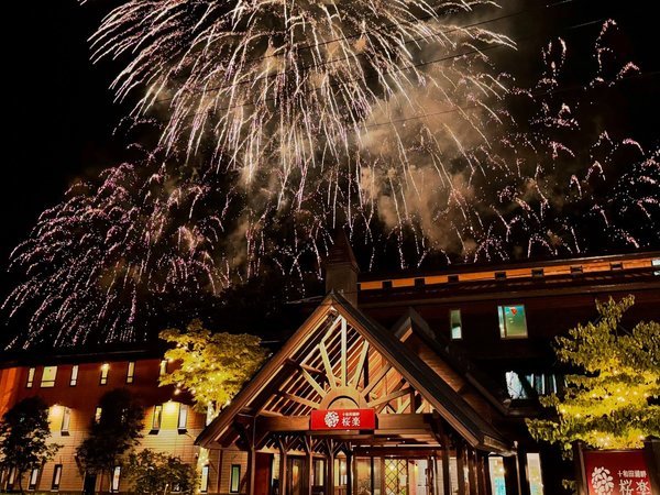 �\�a�c�Δȁ@���y�F���ӃA�N�e�B�r�e�B