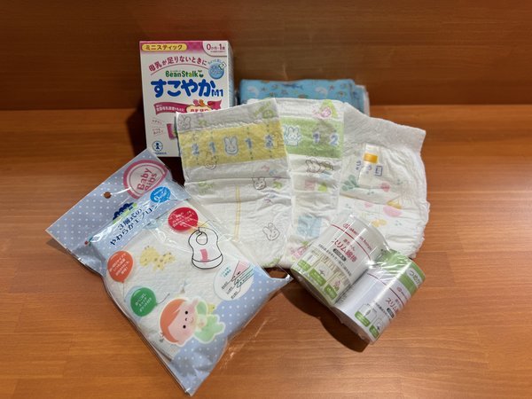 �\�a�c�Δȁ@���y�F�x�r�[�A���j�e�B