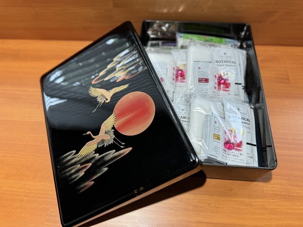 �\�a�c�Δȁ@���y�F�q���A���j�e�B(�o�X�A���j�e�B)