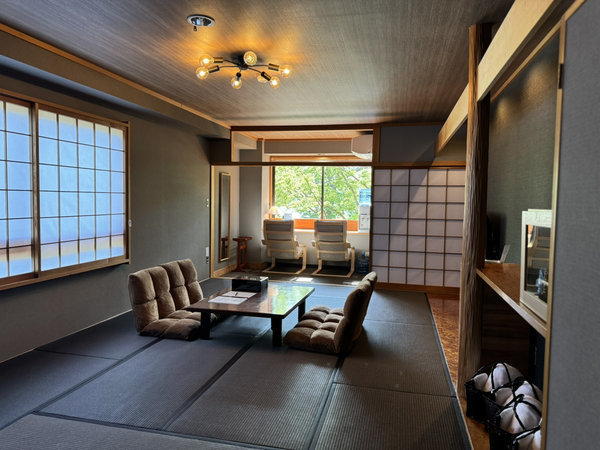 �\�a�c�Δȁ@���y�F���m�x�[�V�����q��