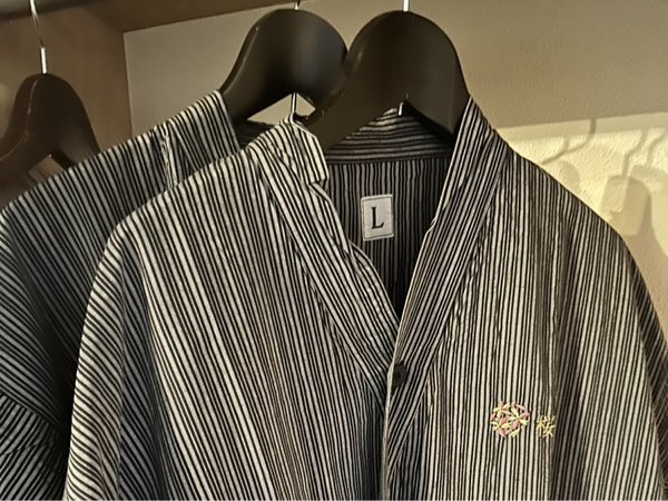 �\�a�c�Δȁ@���y�F�q���A���j�e�B(�얱��)